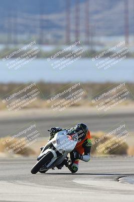 media/Dec-05-2025-CVMA Friday Practice (Fri) [[303bad9a84]]/3-Racer 3 (NRS)/Session 2 (Turn 14)/